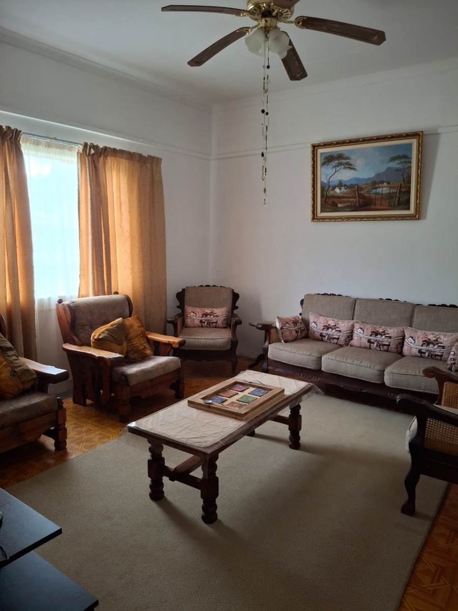 3 Bedroom Property for Sale in Glaudina North West